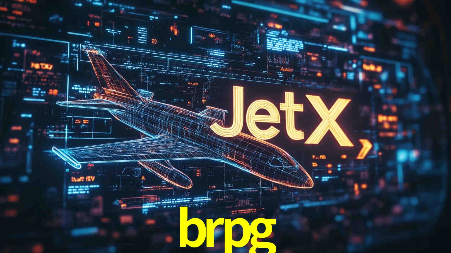 Login Interface