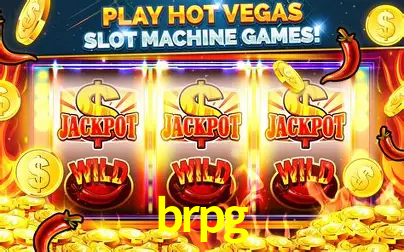 The Great Icescape Slot - PG Soft