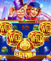 Symbols of Egypt Slot - PG Soft