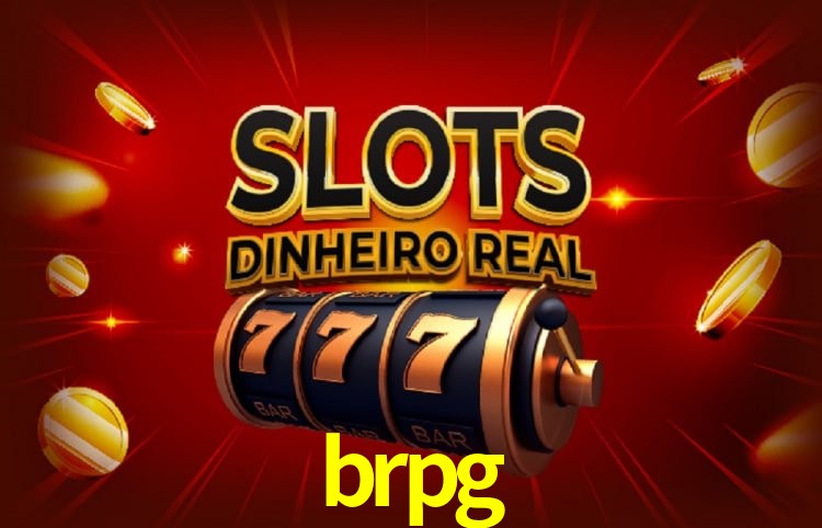 Jackpot Winner