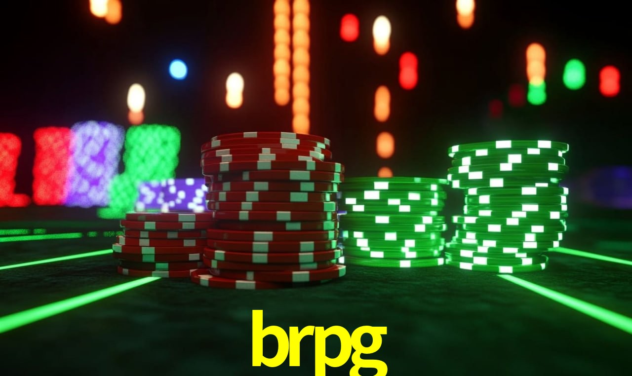 BGaming Live Blackjack