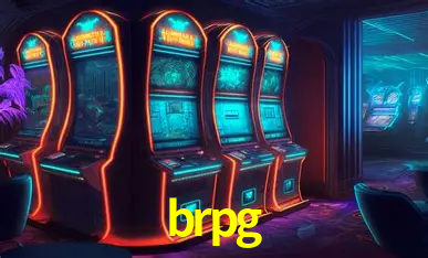 Slot Games Collection