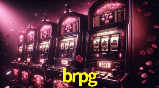 PG Slots Collection