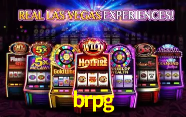 Fortune Tiger Slot