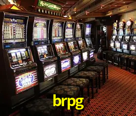 Bikini Paradise Slot - PG Soft