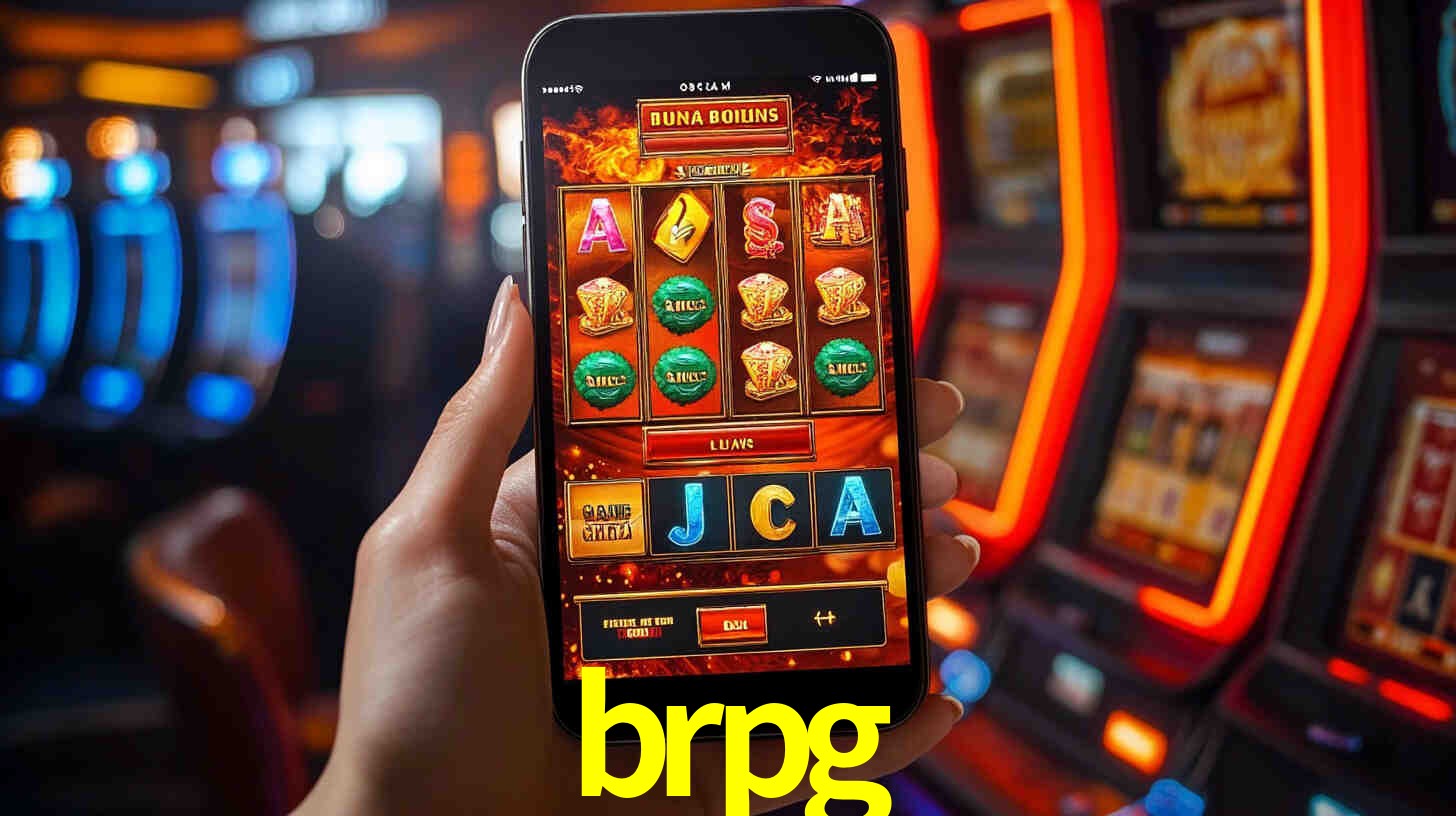 Tournament Betting