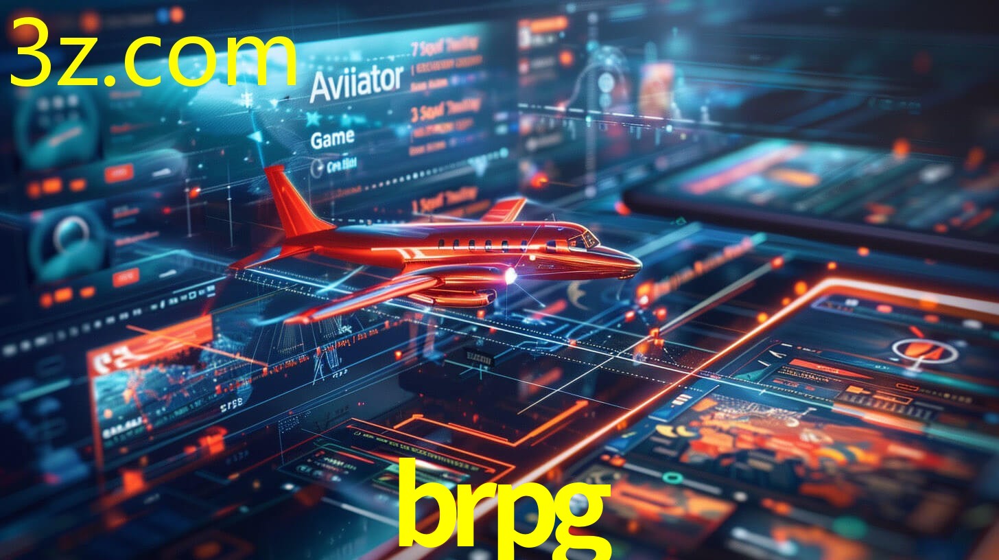 BRPG