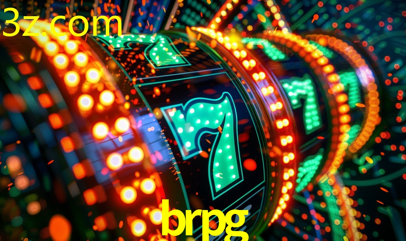 BRPG