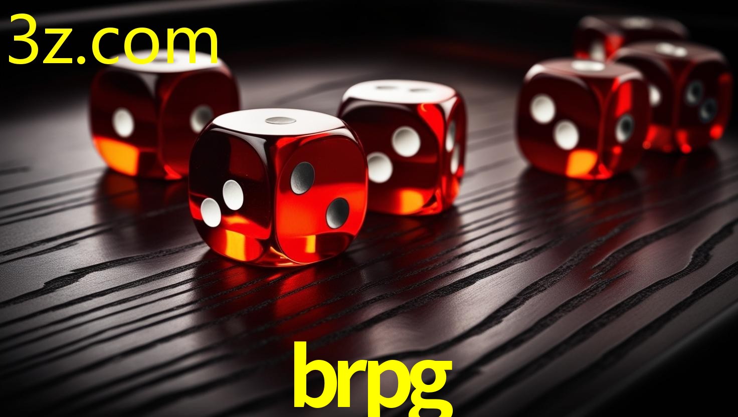 BRPG